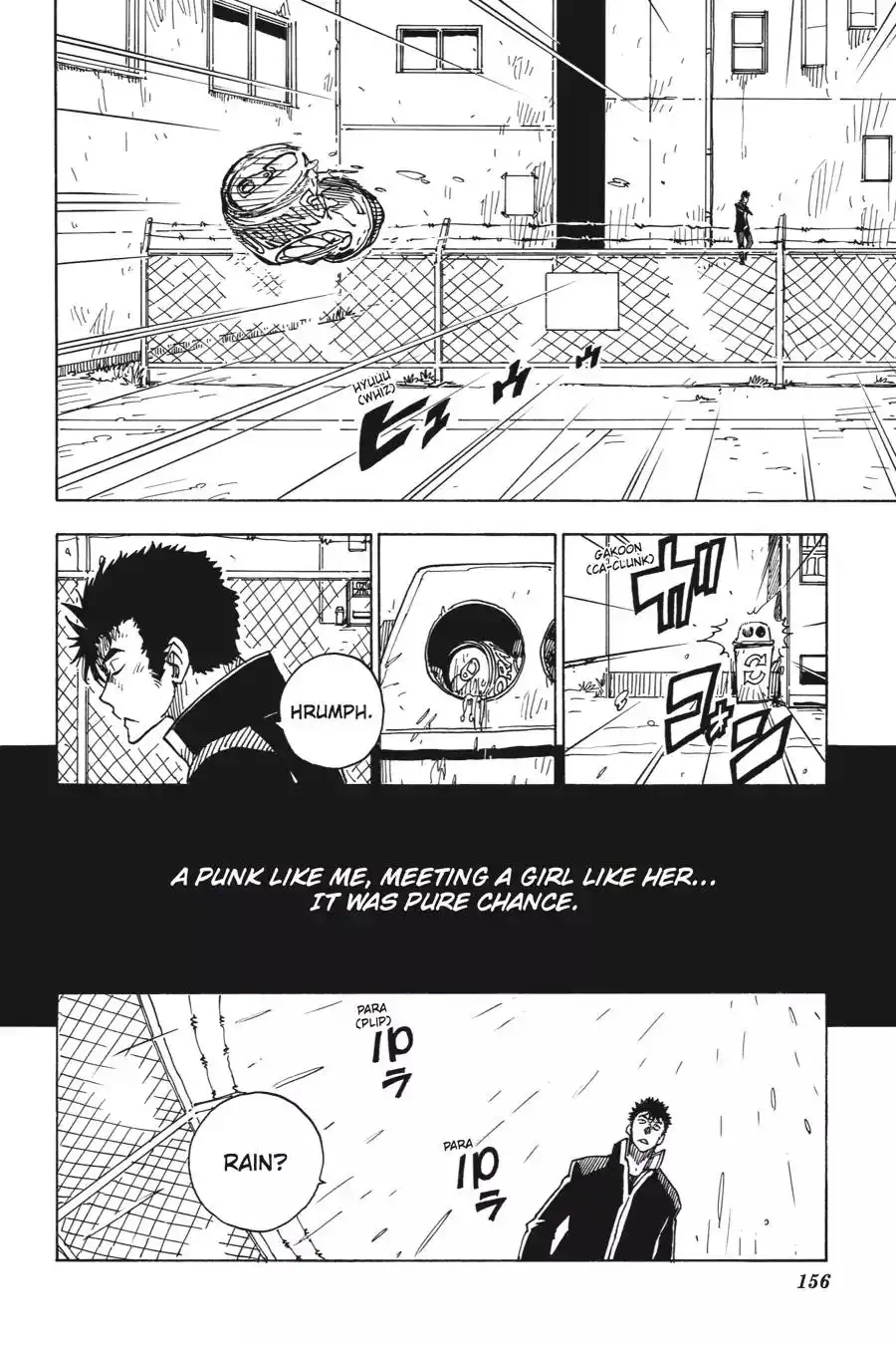 Dimension W Chapter 38 4